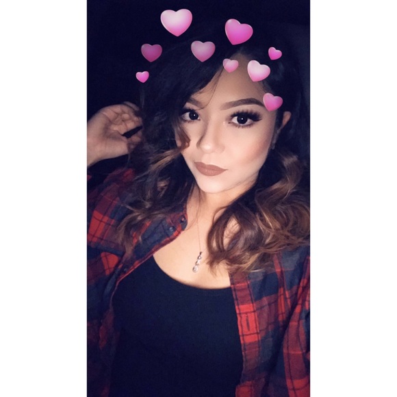 Meet your Posher, Marlen - Picture 1 of 1